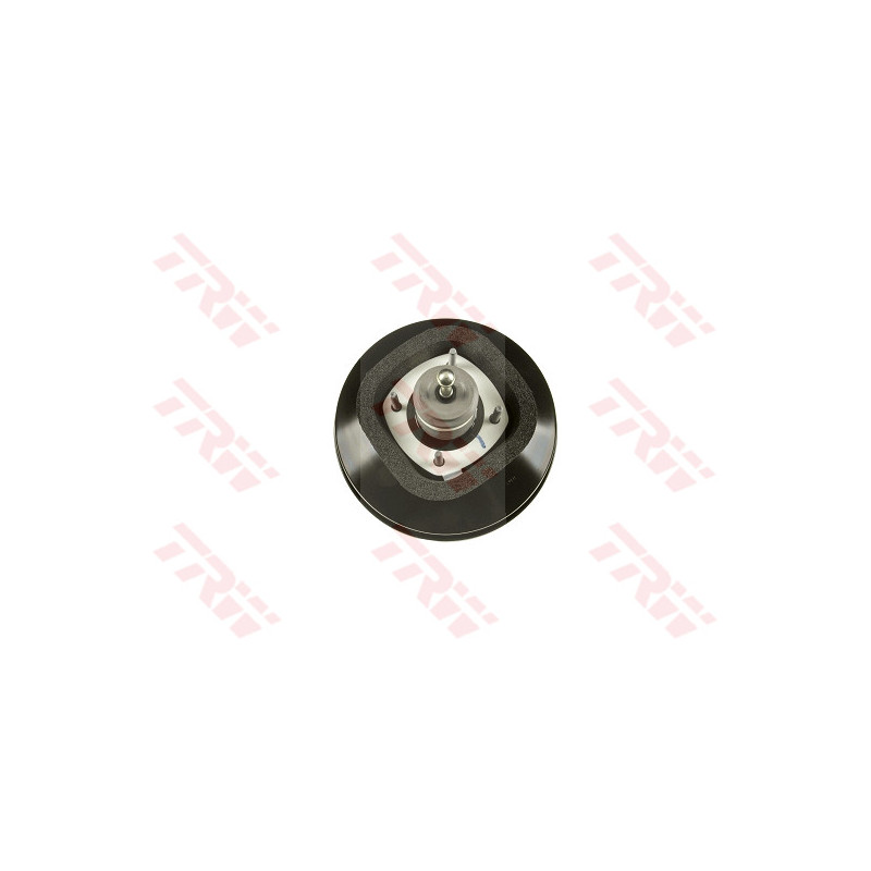 Servo-Frein (Dispositif d'assistance de frein) TRW