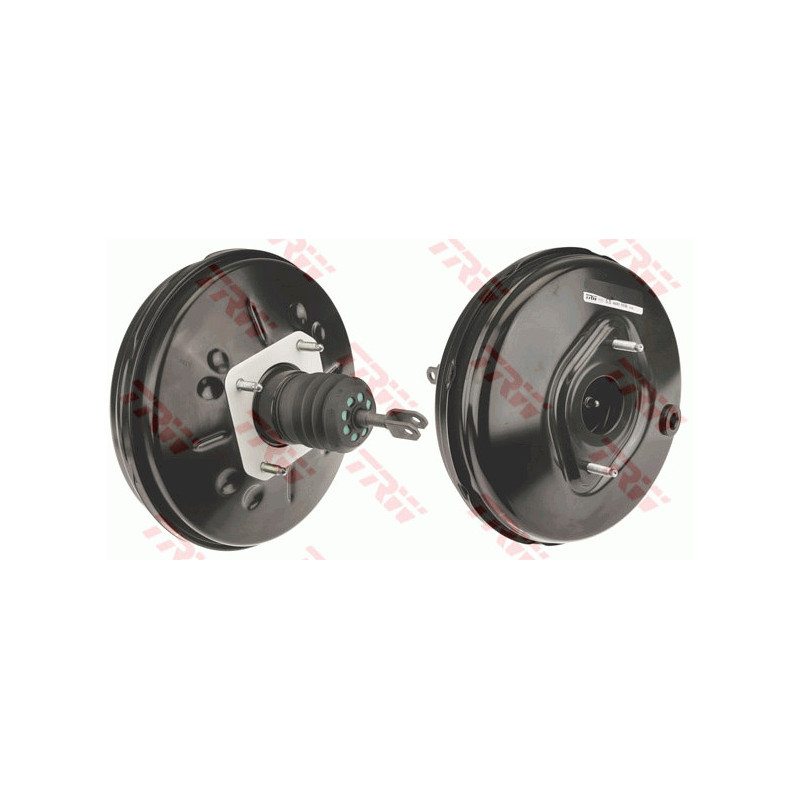 Servo-Frein (Dispositif d'assistance de frein) TRW