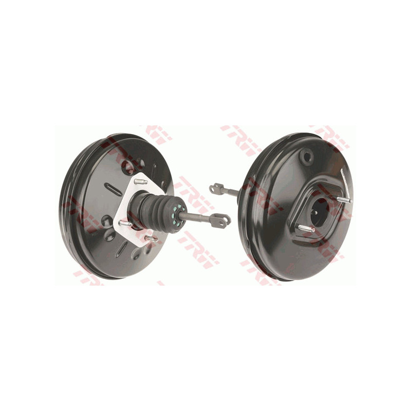 Servo-Frein (Dispositif d'assistance de frein) TRW