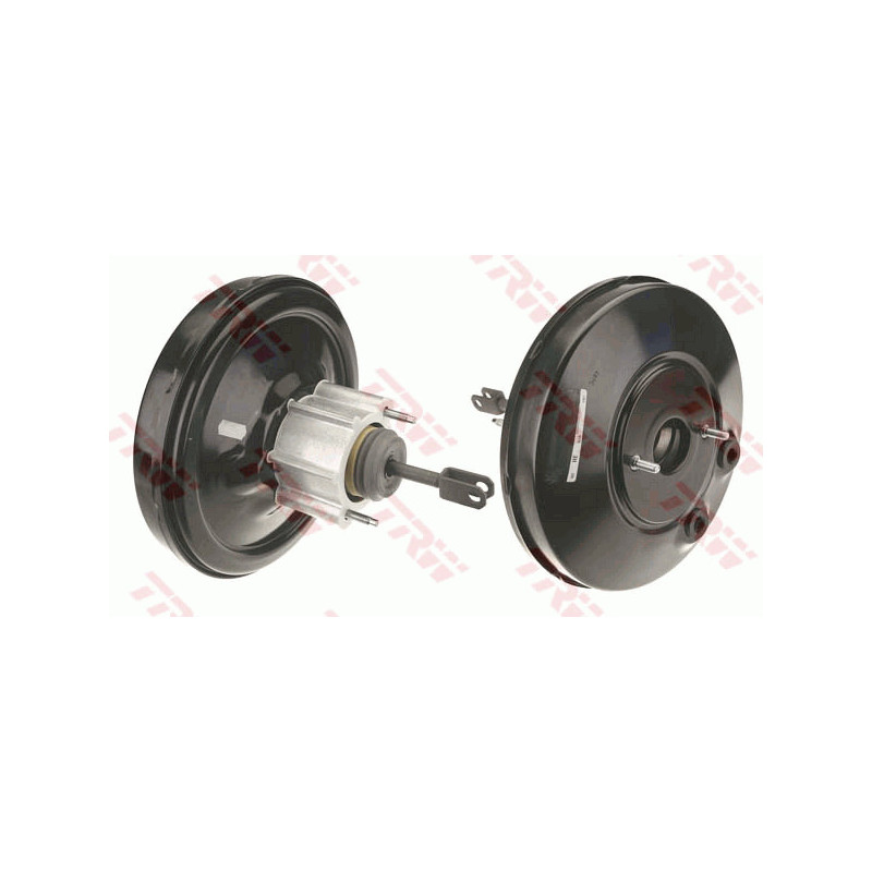 Servo-Frein (Dispositif d'assistance de frein) TRW