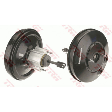 Servo-Frein (Dispositif d'assistance de frein) TRW