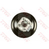 Servo-Frein (Dispositif d'assistance de frein) TRW
