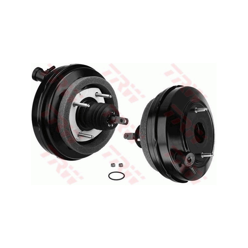 Servo-Frein (Dispositif d'assistance de frein) TRW