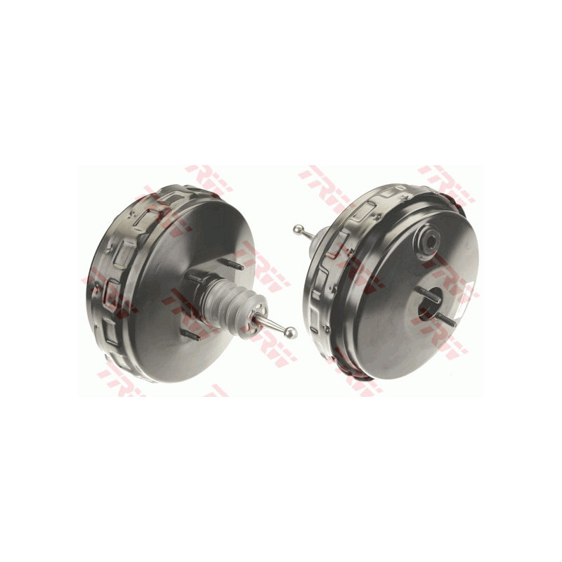 Servo-Frein (Dispositif d'assistance de frein) TRW