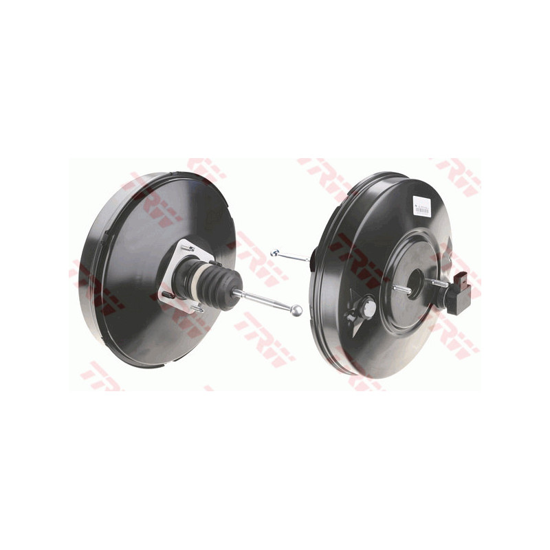 Servo-Frein (Dispositif d'assistance de frein) TRW