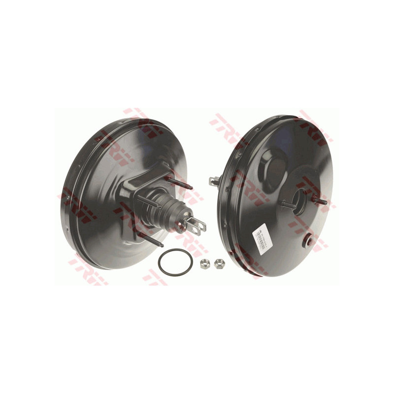 Servo-Frein (Dispositif d'assistance de frein) TRW