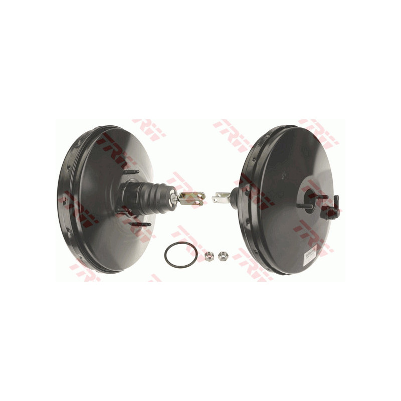 Servo-Frein (Dispositif d'assistance de frein) TRW