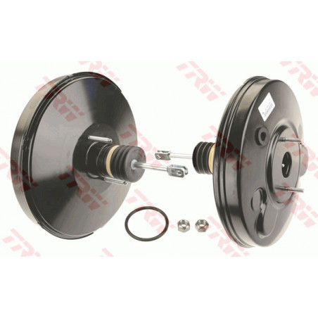 Servo-Frein (Dispositif d'assistance de frein) TRW