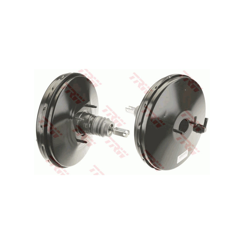 Servo-Frein (Dispositif d'assistance de frein) TRW