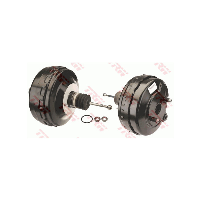 Servo-Frein (Dispositif d'assistance de frein) TRW