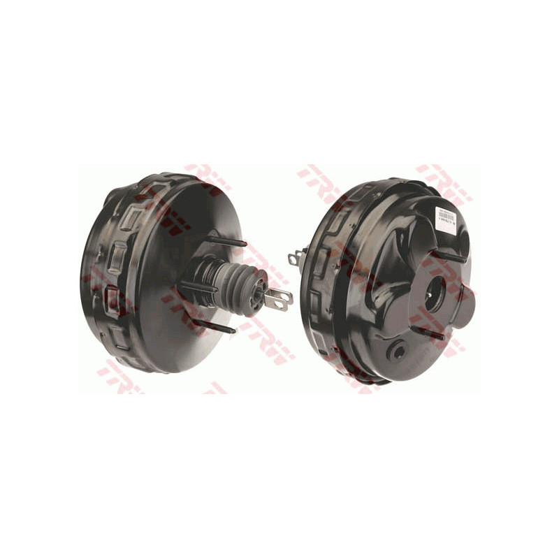 Servo-Frein (Dispositif d'assistance de frein) TRW