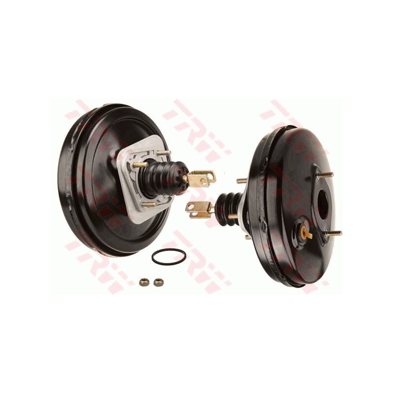 Servo-Frein (Dispositif d'assistance de frein) TRW