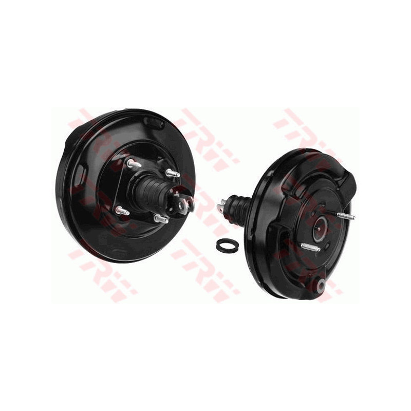 Servo-Frein (Dispositif d'assistance de frein) TRW