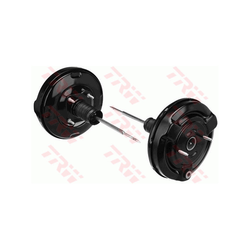 Servo-Frein (Dispositif d'assistance de frein) TRW