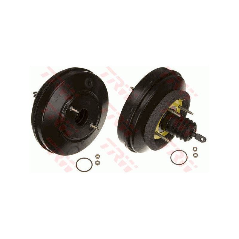 Servo-Frein (Dispositif d'assistance de frein) TRW