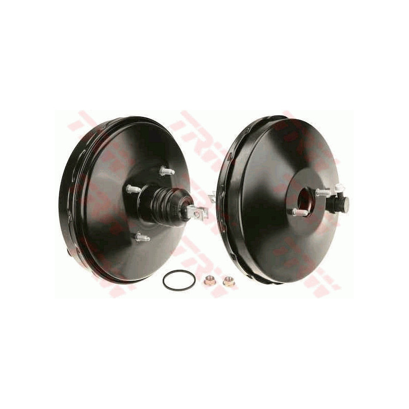 Servo-Frein (Dispositif d'assistance de frein) TRW