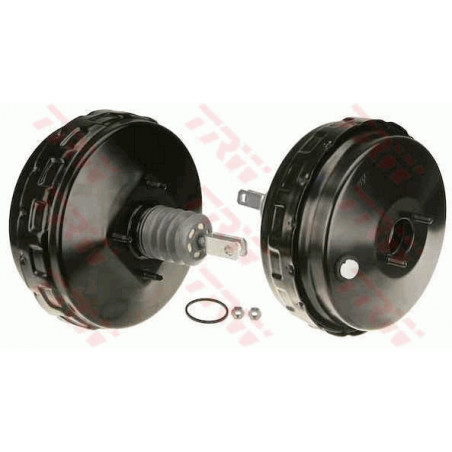 Servo-Frein (Dispositif d'assistance de frein) TRW