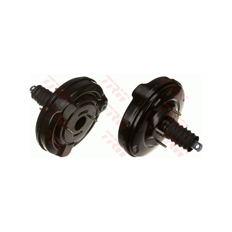 Servo-Frein (Dispositif d'assistance de frein) TRW