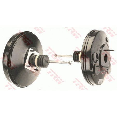 Servo-Frein (Dispositif d'assistance de frein) TRW