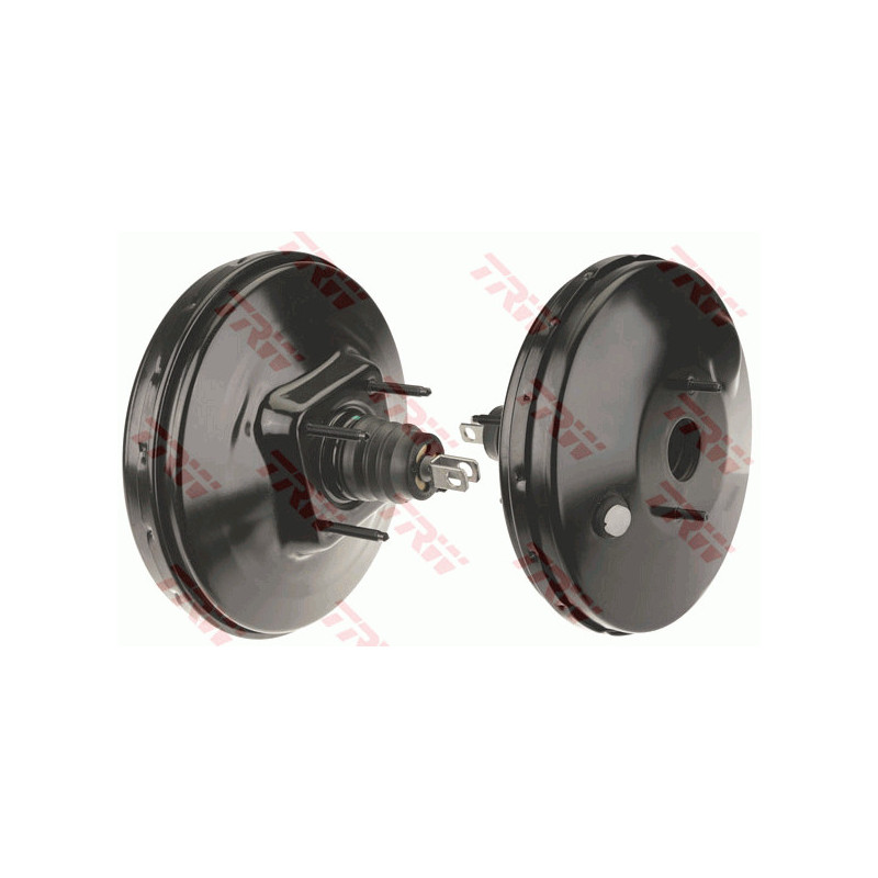 Servo-Frein (Dispositif d'assistance de frein) TRW