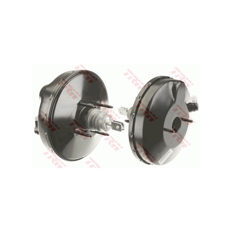 Servo-Frein (Dispositif d'assistance de frein) TRW