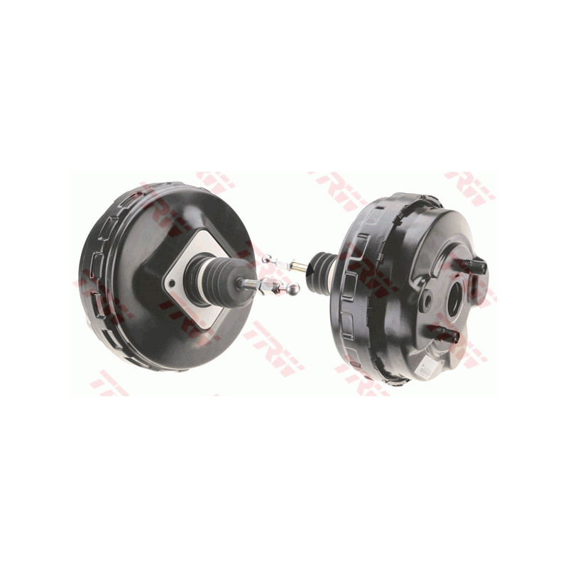 Servo-Frein (Dispositif d'assistance de frein) TRW