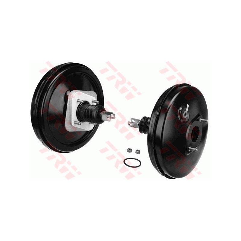 Servo-Frein (Dispositif d'assistance de frein) TRW