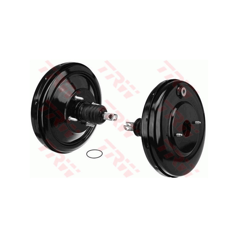 Servo-Frein (Dispositif d'assistance de frein) TRW