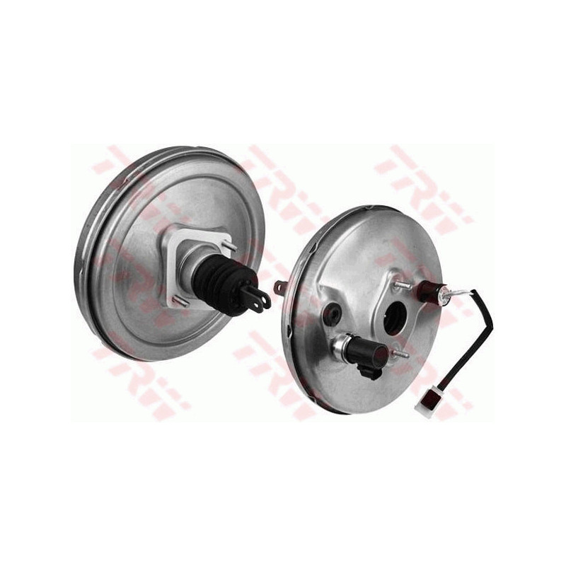 Servo-Frein (Dispositif d'assistance de frein) TRW