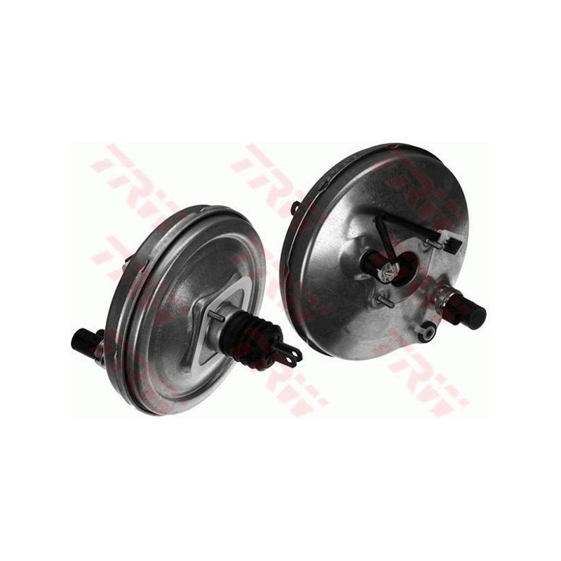 Servo-Frein (Dispositif d'assistance de frein) TRW