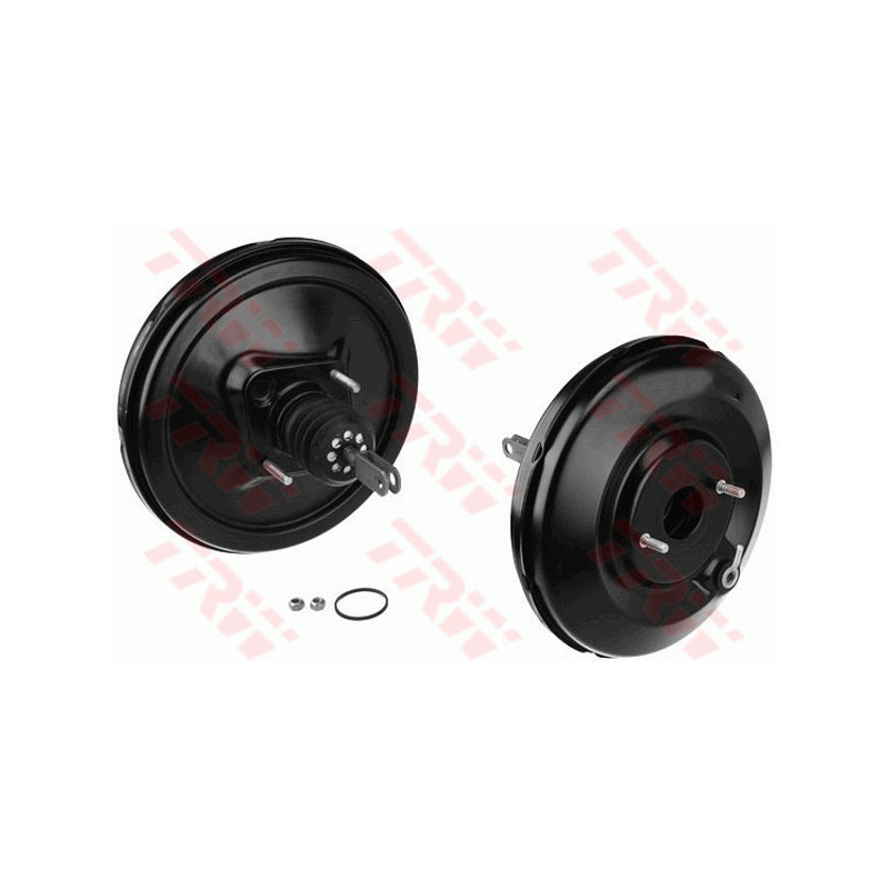 Servo-Frein (Dispositif d'assistance de frein) TRW