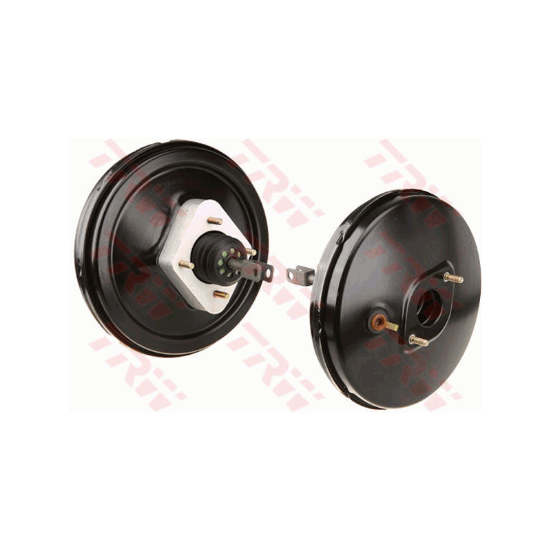 Servo-Frein (Dispositif d'assistance de frein) TRW