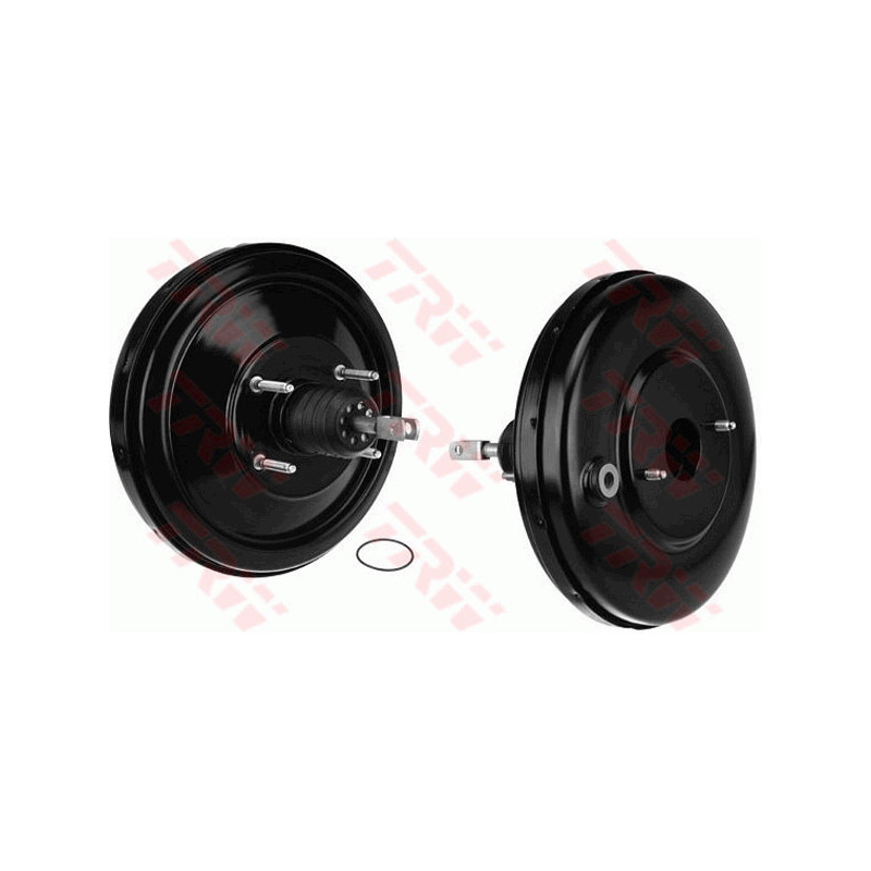 Servo-Frein (Dispositif d'assistance de frein) TRW