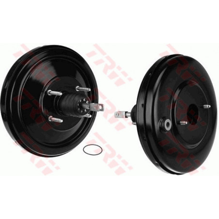 Servo-Frein (Dispositif d'assistance de frein) TRW