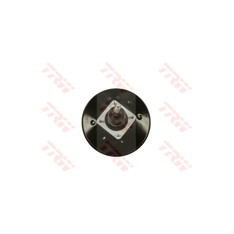 Servo-Frein (Dispositif d'assistance de frein) TRW