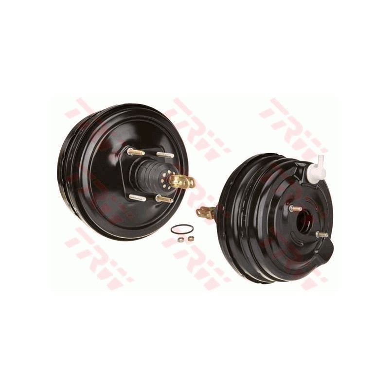 Servo-Frein (Dispositif d'assistance de frein) TRW