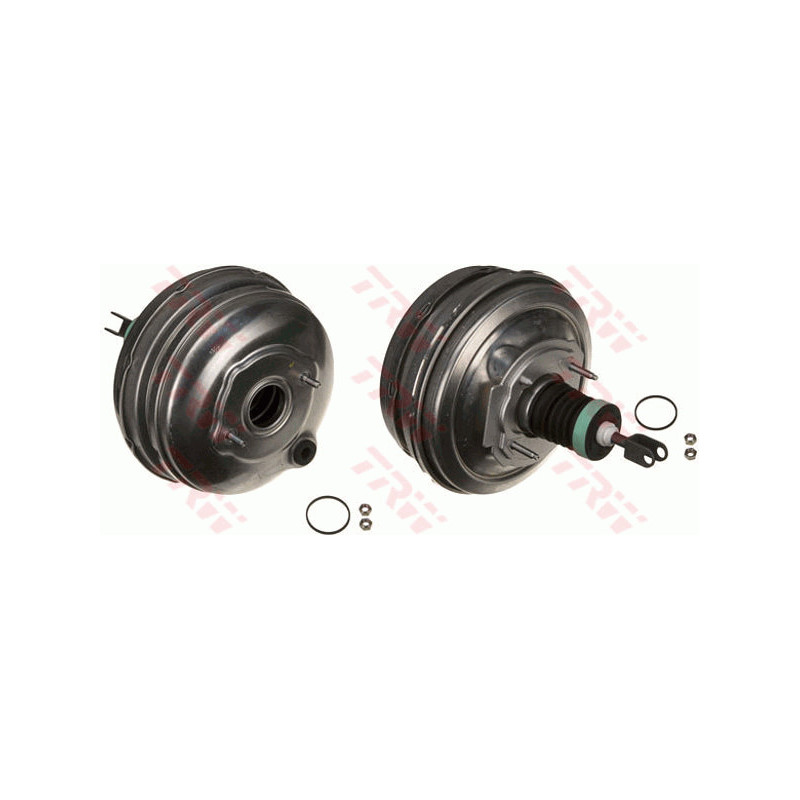 Servo-Frein (Dispositif d'assistance de frein) TRW