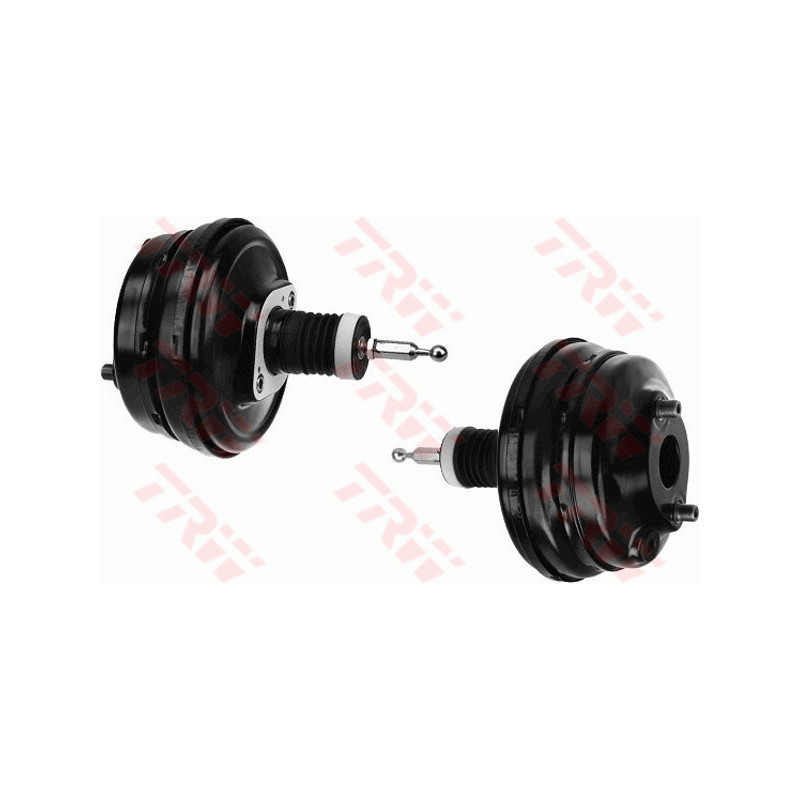 Servo-Frein (Dispositif d'assistance de frein) TRW