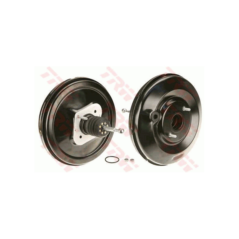 Servo-Frein (Dispositif d'assistance de frein) TRW