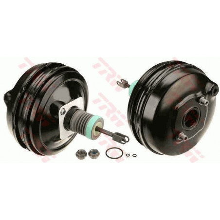 Servo-Frein (Dispositif d'assistance de frein) TRW