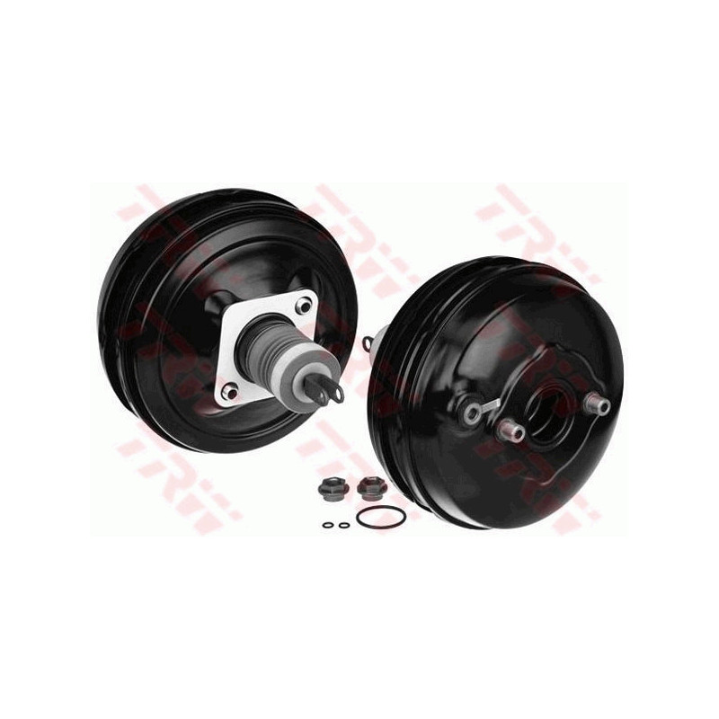 Servo-Frein (Dispositif d'assistance de frein) TRW