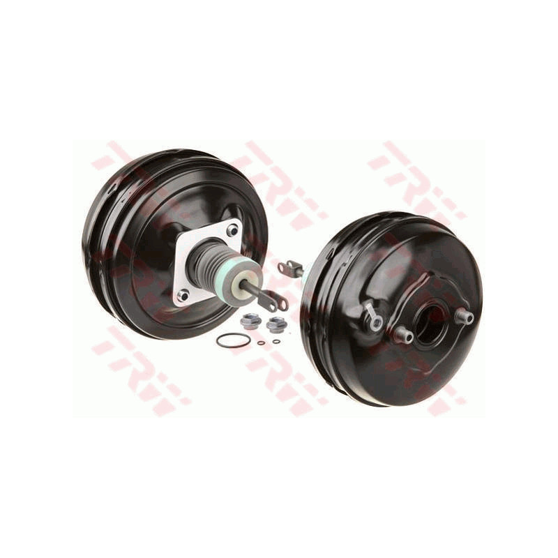 Servo-Frein (Dispositif d'assistance de frein) TRW