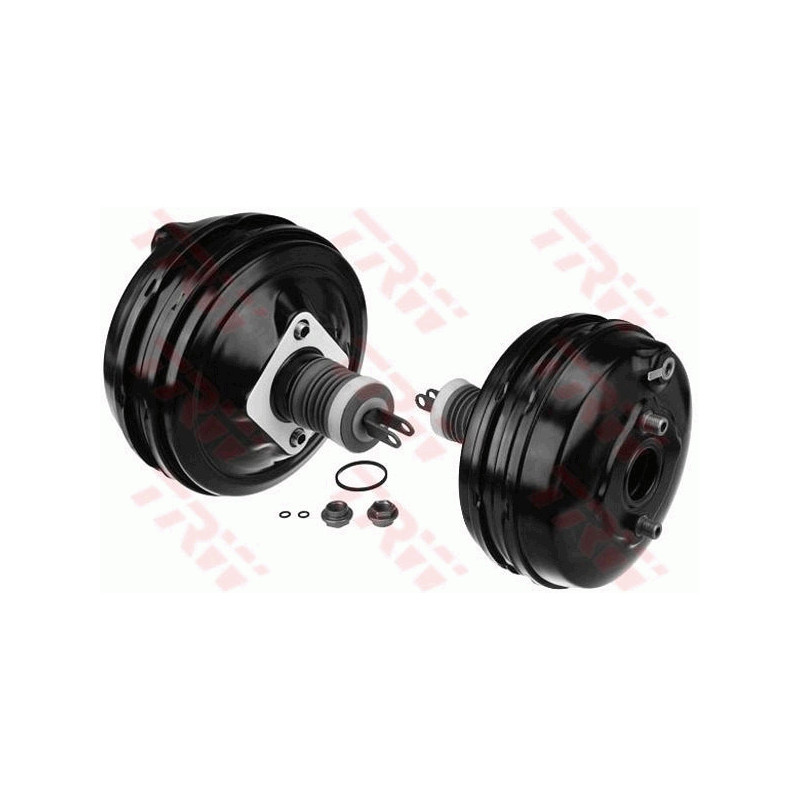 Servo-Frein (Dispositif d'assistance de frein) TRW