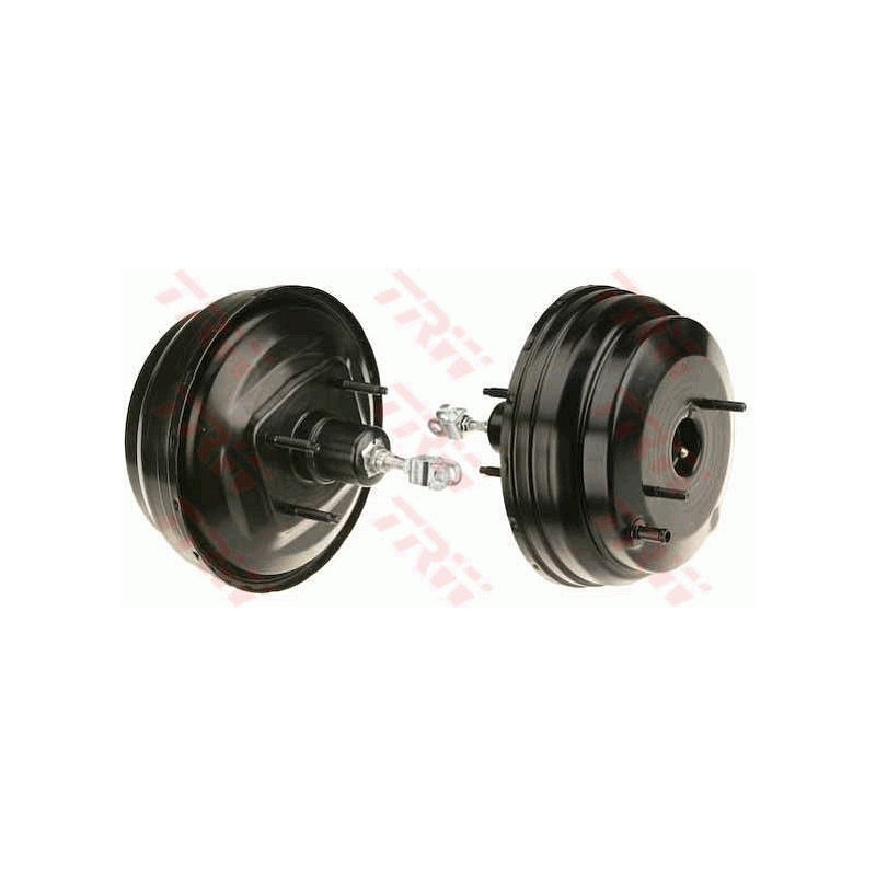 Servo-Frein (Dispositif d'assistance de frein) TRW