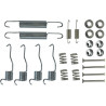 Kit d'accessoires (mâchoire de frein) TRW