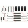 Kit d'accessoires (mâchoire de frein) TRW