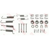 Kit d'accessoires (mâchoire de frein) TRW