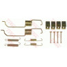 Kit d'accessoires (mâchoire de frein) TRW