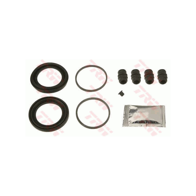 Kit de réparation (étrier de frein) TRW