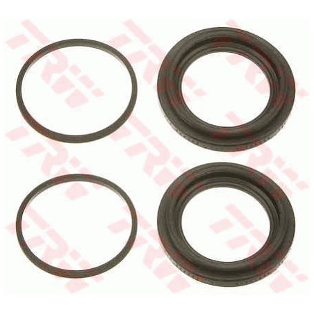 Kit de réparation (étrier...